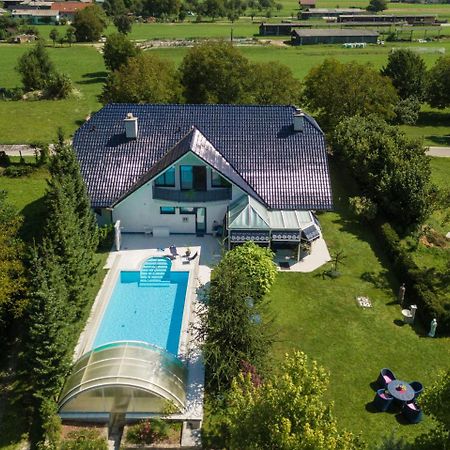 Modrin Apartments Kamnik Εξωτερικό φωτογραφία