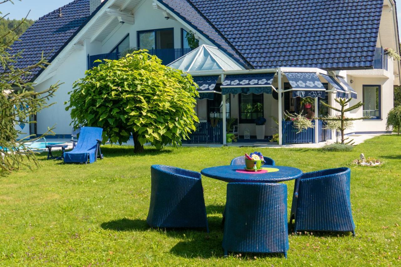 Modrin Apartments Kamnik Εξωτερικό φωτογραφία