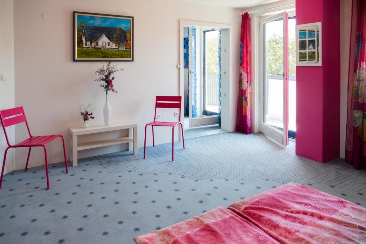 Modrin Apartments Kamnik Εξωτερικό φωτογραφία