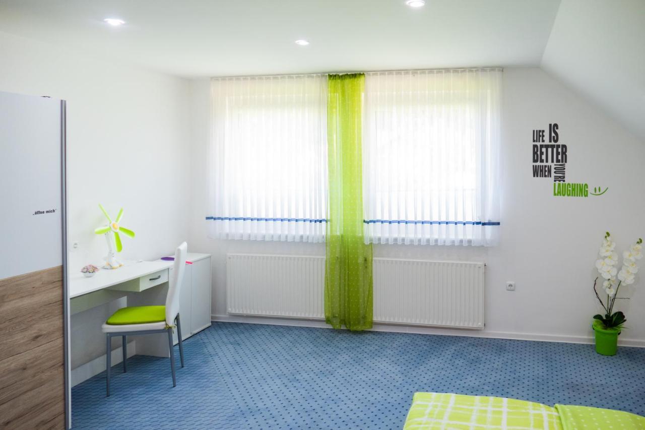 Modrin Apartments Kamnik Εξωτερικό φωτογραφία